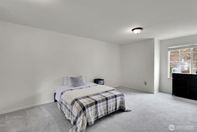 6733 Steamer Drive SE, Lacey, WA 98513 - Photo 33