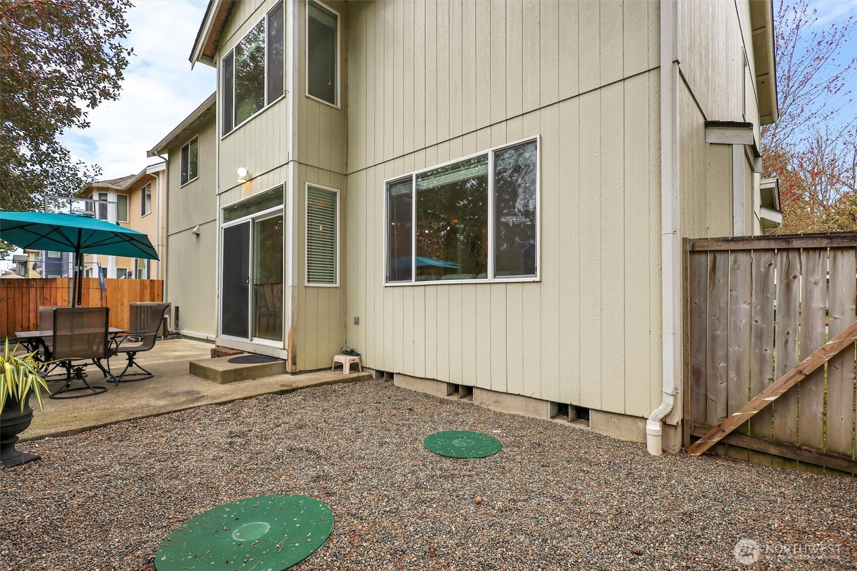 6733 Steamer Drive SE, Lacey, WA 98513