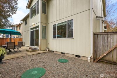 6733 Steamer Drive SE, Lacey, WA 98513 - Photo 34