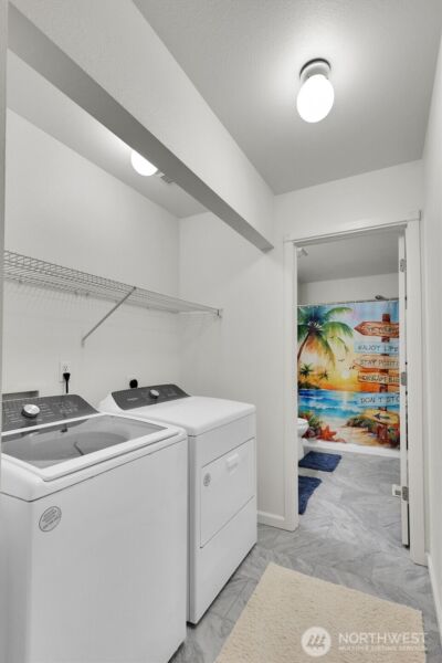 6733 Steamer Drive SE, Lacey, WA 98513 - Photo 36