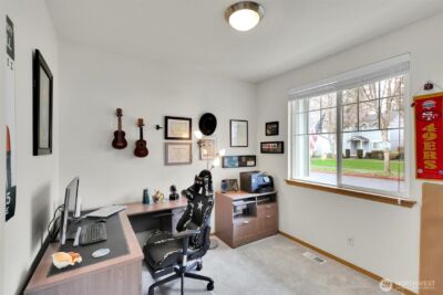 6733 Steamer Drive SE, Lacey, WA 98513 - Photo 4