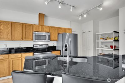 6733 Steamer Drive SE, Lacey, WA 98513 - Photo 8