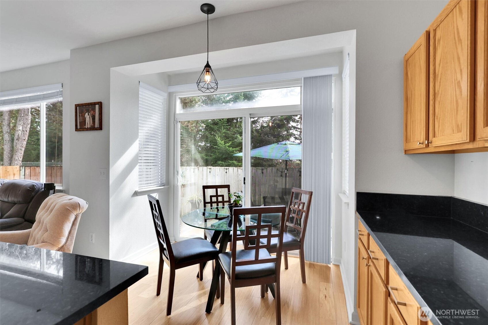 6733 Steamer Drive SE, Lacey, WA 98513