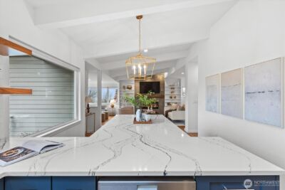 1400 Magnolia Boulevard W, Seattle, WA 98199 - Photo 12