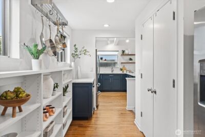 1400 Magnolia Boulevard W, Seattle, WA 98199 - Photo 13