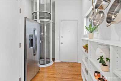 1400 Magnolia Boulevard W, Seattle, WA 98199 - Photo 14