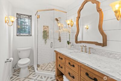 1400 Magnolia Boulevard W, Seattle, WA 98199 - Photo 15