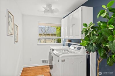 1400 Magnolia Boulevard W, Seattle, WA 98199 - Photo 16