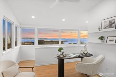 1400 Magnolia Boulevard W, Seattle, WA 98199 - Photo 17