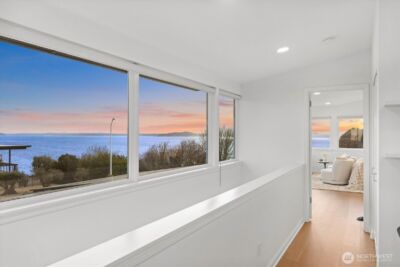 1400 Magnolia Boulevard W, Seattle, WA 98199 - Photo 18