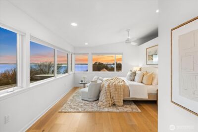 1400 Magnolia Boulevard W, Seattle, WA 98199 - Photo 19