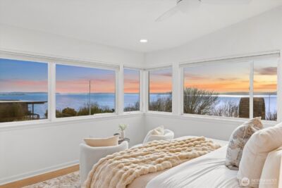 1400 Magnolia Boulevard W, Seattle, WA 98199 - Photo 20