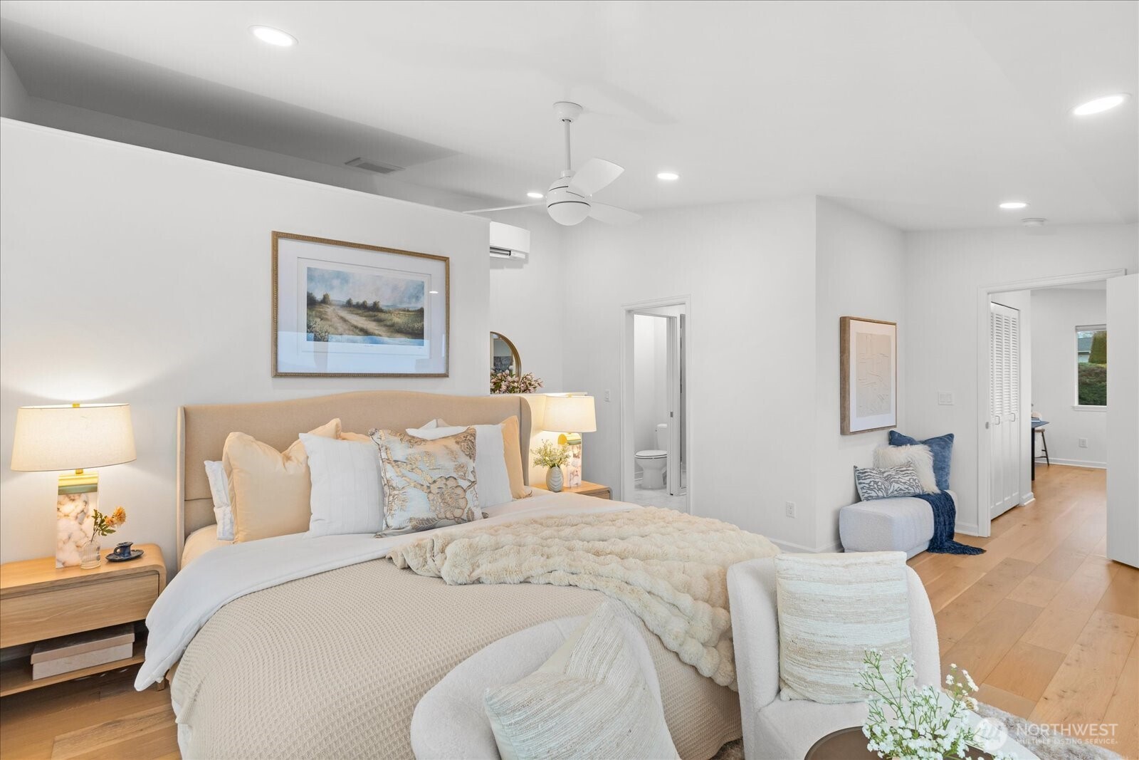 1400 Magnolia Boulevard W, Seattle, WA 98199