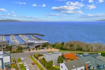 1400 Magnolia Boulevard W, Seattle, WA 98199 - Photo 3