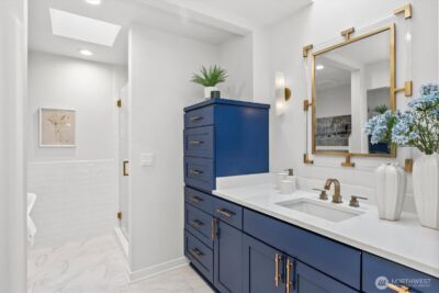 1400 Magnolia Boulevard W, Seattle, WA 98199 - Photo 22