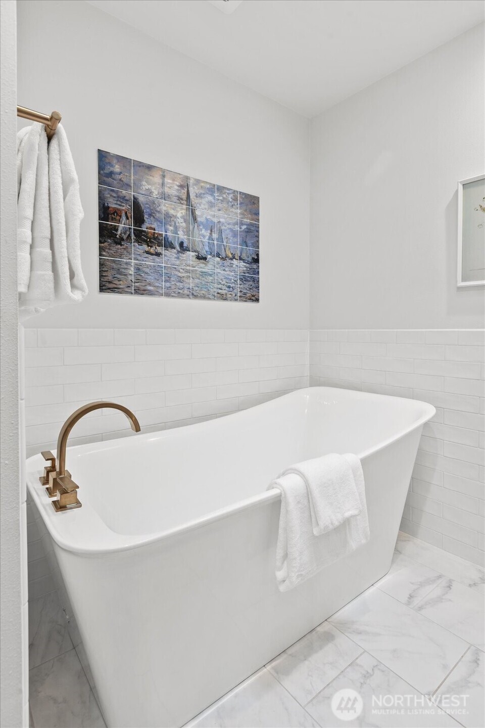 1400 Magnolia Boulevard W, Seattle, WA 98199