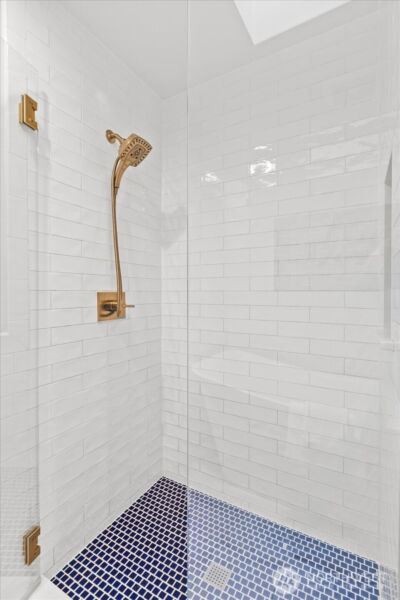 1400 Magnolia Boulevard W, Seattle, WA 98199 - Photo 24