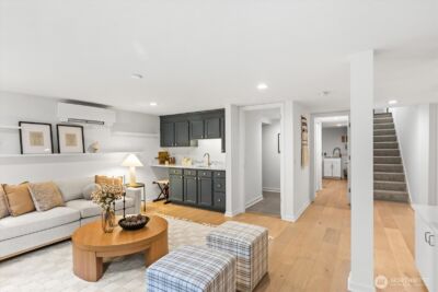 1400 Magnolia Boulevard W, Seattle, WA 98199 - Photo 25