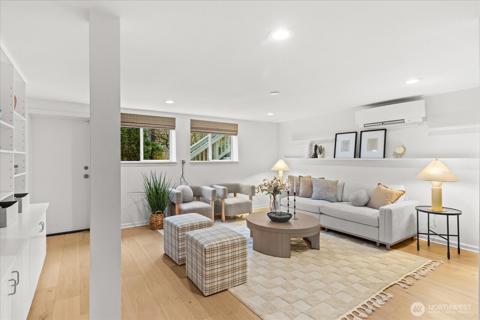 1400 Magnolia Boulevard W, Seattle, WA 98199