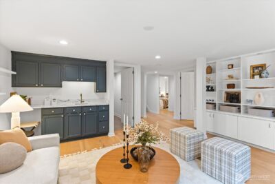 1400 Magnolia Boulevard W, Seattle, WA 98199 - Photo 27