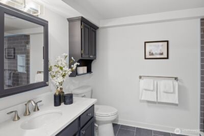 1400 Magnolia Boulevard W, Seattle, WA 98199 - Photo 28