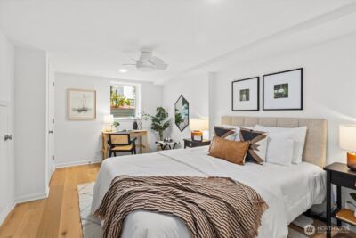 1400 Magnolia Boulevard W, Seattle, WA 98199 - Photo 29