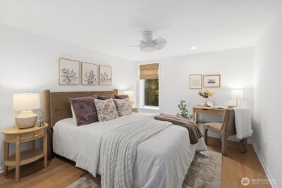 1400 Magnolia Boulevard W, Seattle, WA 98199 - Photo 30