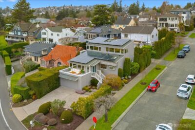 1400 Magnolia Boulevard W, Seattle, WA 98199 - Photo 33