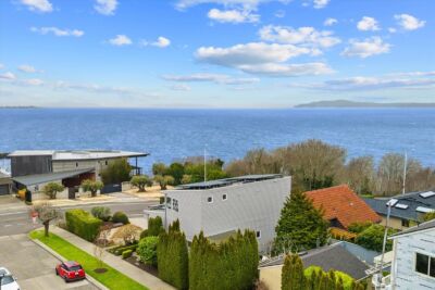 1400 Magnolia Boulevard W, Seattle, WA 98199 - Photo 34