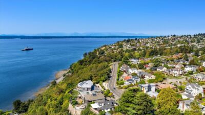 1400 Magnolia Boulevard W, Seattle, WA 98199 - Photo 35