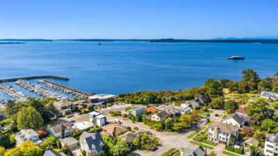 1400 Magnolia Boulevard W, Seattle, WA 98199 - Photo 36