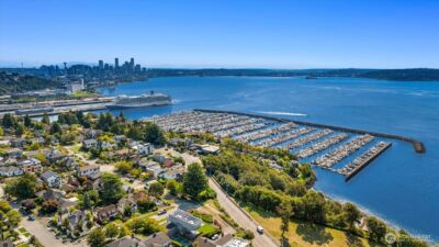 1400 Magnolia Boulevard W, Seattle, WA 98199 - Photo 37