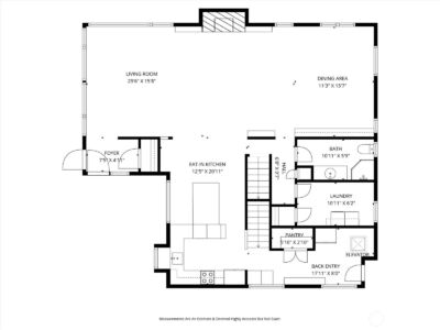 1400 Magnolia Boulevard W, Seattle, WA 98199 - Photo 38