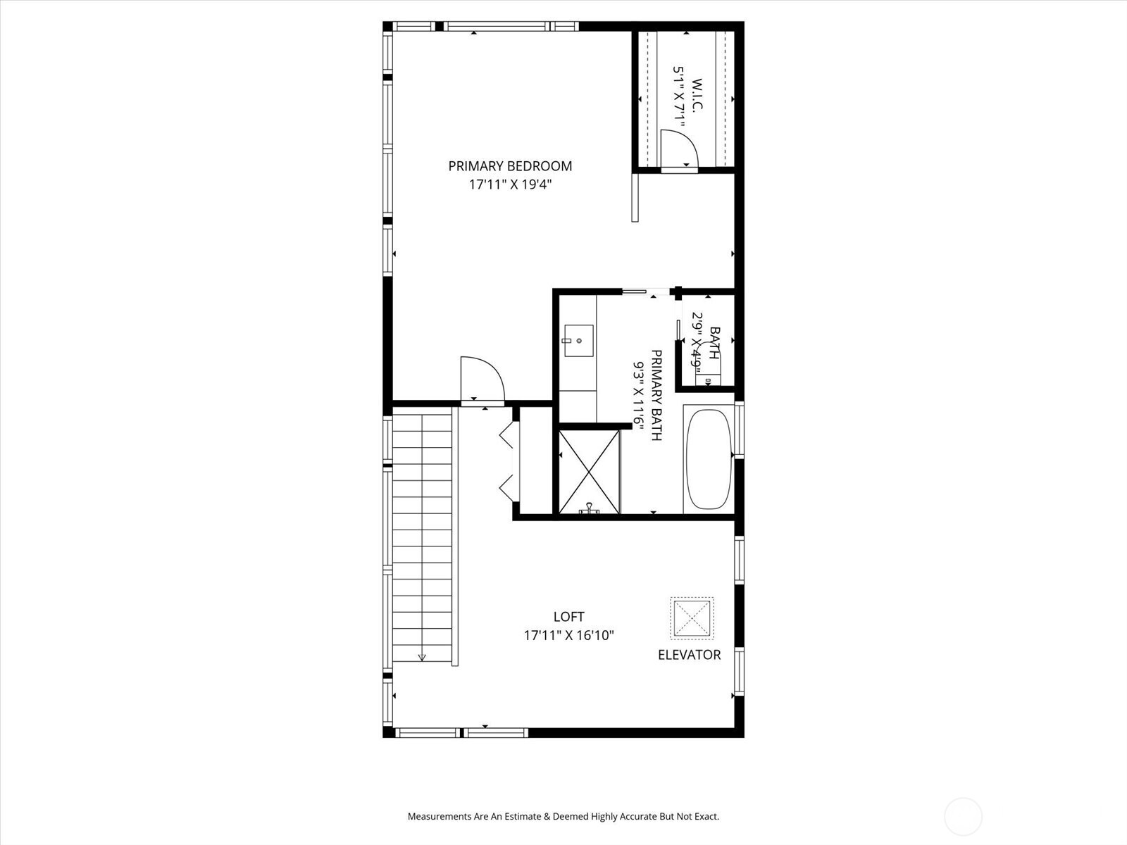 1400 Magnolia Boulevard W, Seattle, WA 98199