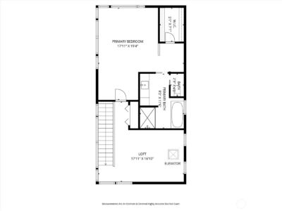 1400 Magnolia Boulevard W, Seattle, WA 98199 - Photo 39