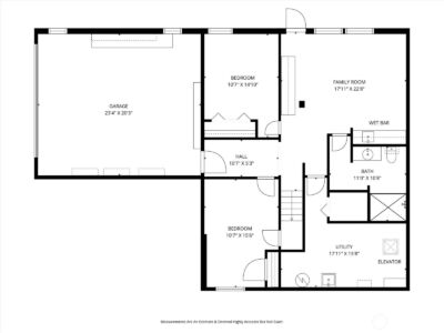 1400 Magnolia Boulevard W, Seattle, WA 98199 - Photo 40