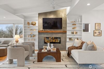 1400 Magnolia Boulevard W, Seattle, WA 98199 - Photo 6