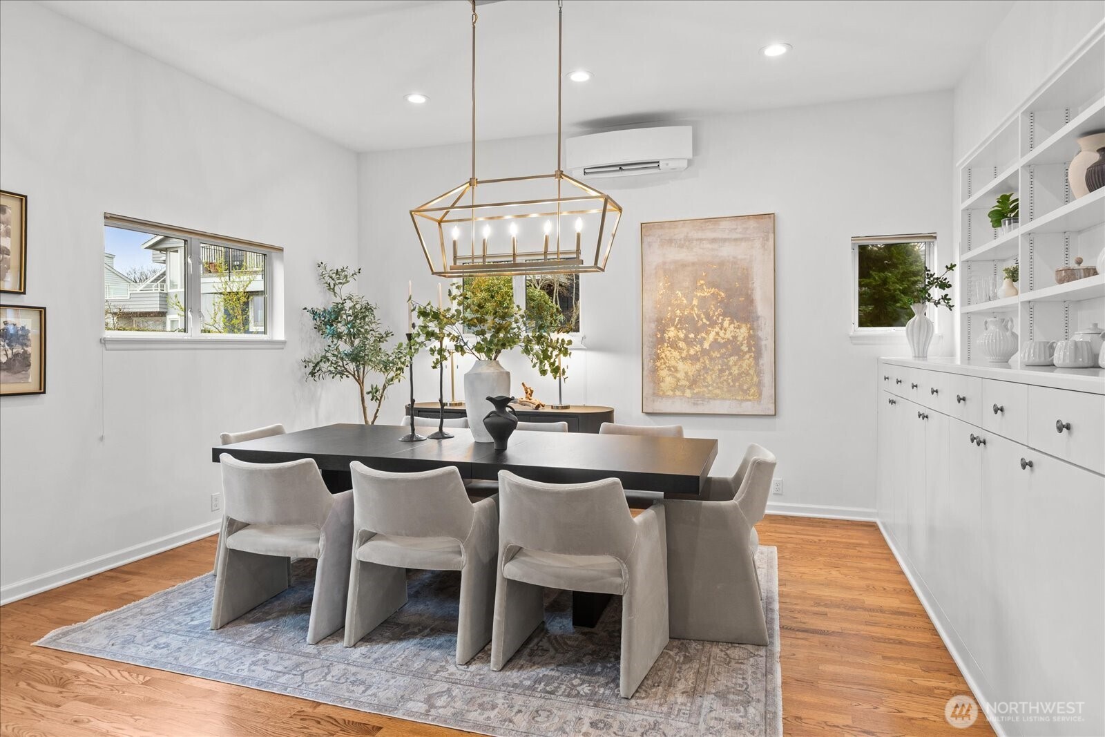 1400 Magnolia Boulevard W, Seattle, WA 98199