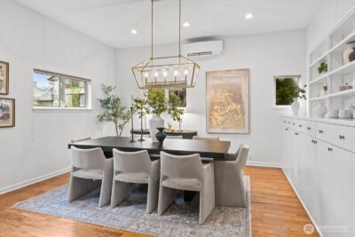 1400 Magnolia Boulevard W, Seattle, WA 98199 - Photo 9