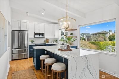 1400 Magnolia Boulevard W, Seattle, WA 98199 - Photo 10