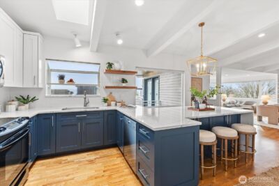 1400 Magnolia Boulevard W, Seattle, WA 98199 - Photo 11