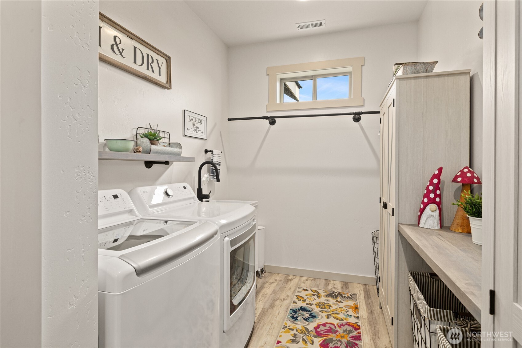 61 Ronald Ridge Drive , Ronald, WA 98940