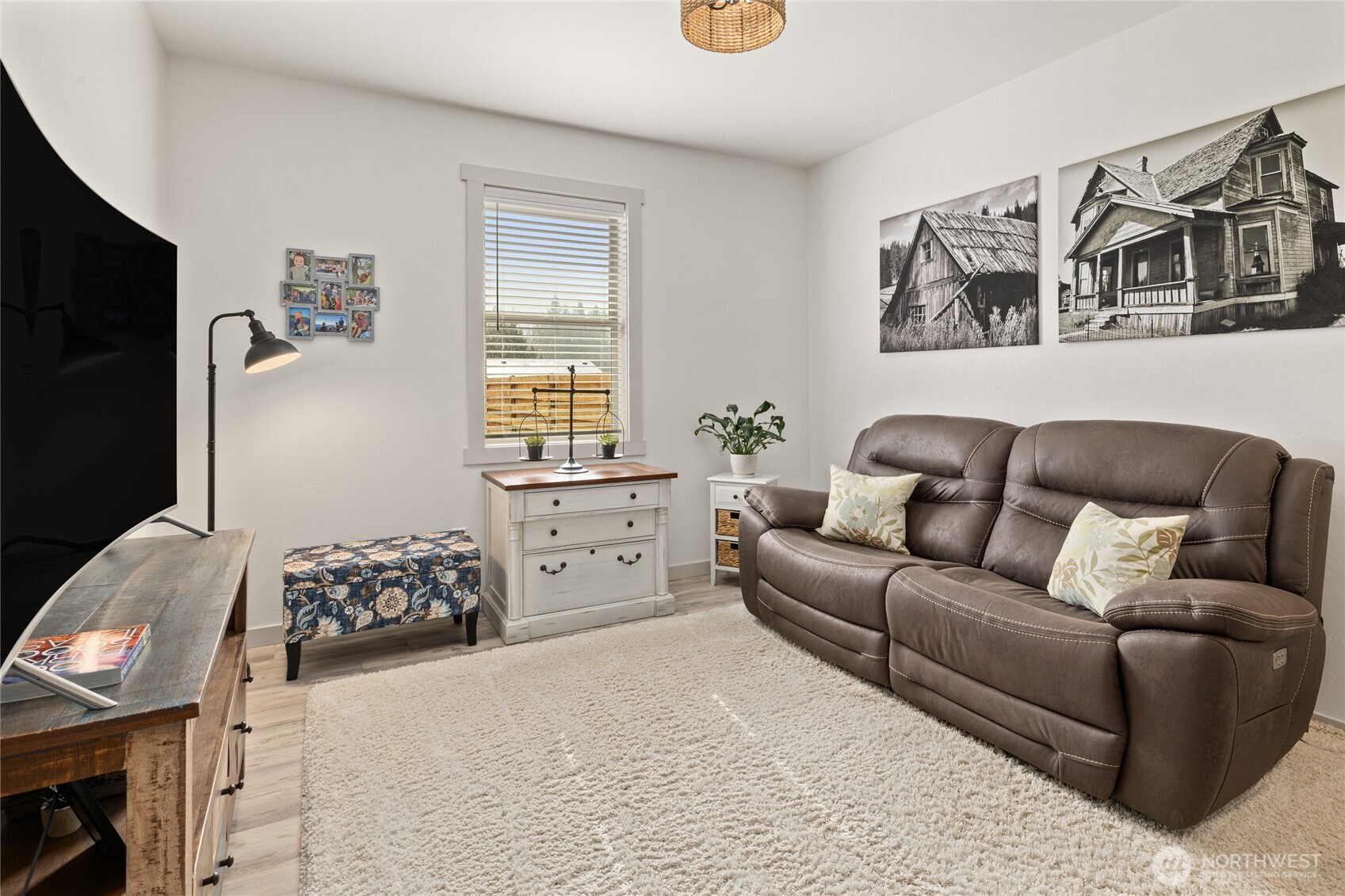 61 Ronald Ridge Drive , Ronald, WA 98940