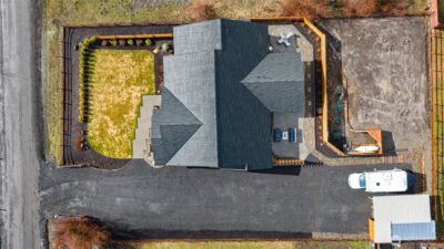 61 Ronald Ridge Drive , Ronald, WA 98940 - Photo 31