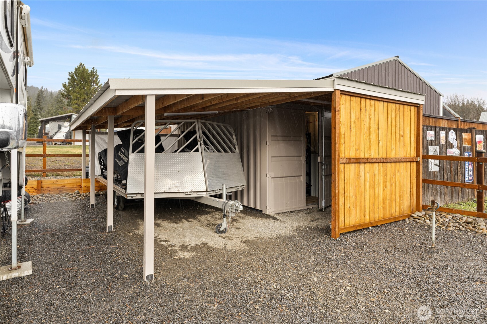 61 Ronald Ridge Drive , Ronald, WA 98940