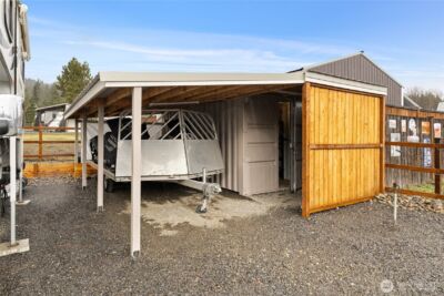 61 Ronald Ridge Drive , Ronald, WA 98940 - Photo 33