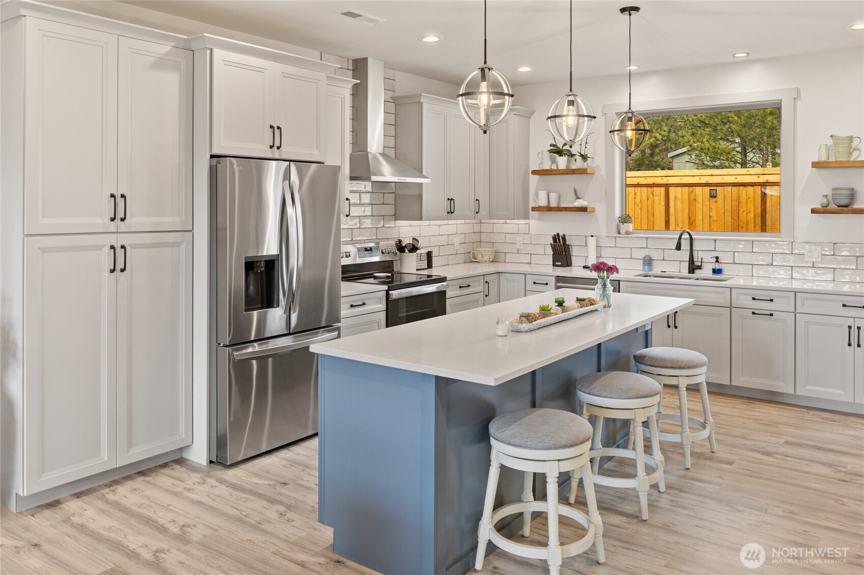 61 Ronald Ridge Drive , Ronald, WA 98940