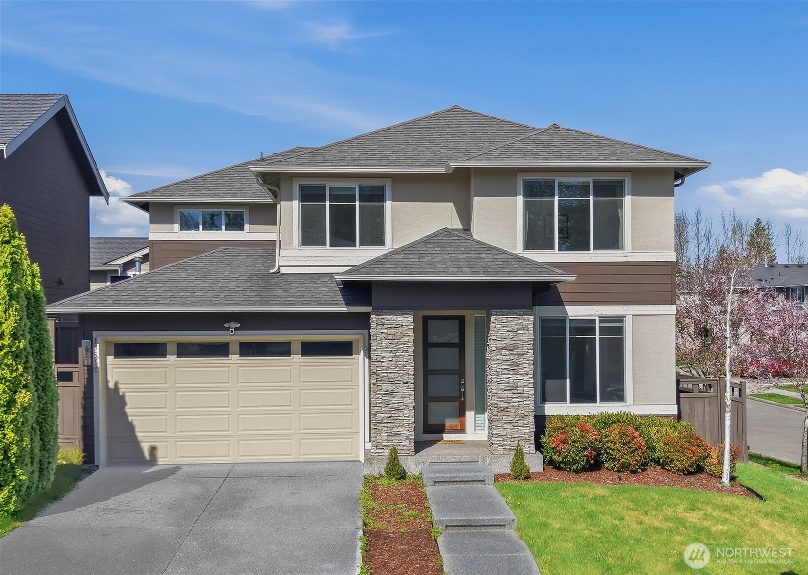 13310 se 307th Street , Auburn, WA 98092