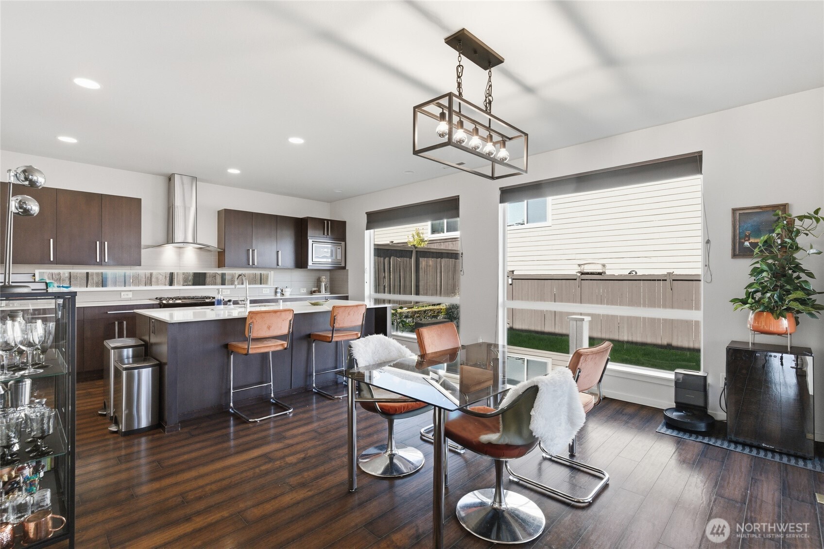 13310 se 307th Street , Auburn, WA 98092