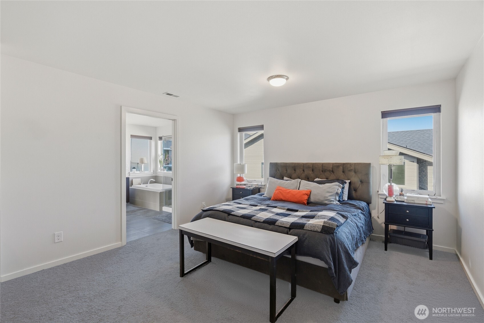 13310 se 307th Street , Auburn, WA 98092
